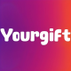Yourg1ft