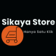 Sikaya Store