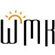 WMK Lighting Store