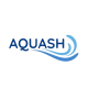 AQUASH