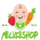 Melvieshop