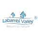 Labambi Valley