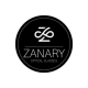 ZanaryOptik
