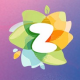 zennidaofficial