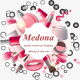 Medona