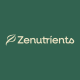 Zenutrients