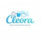 Cleora
