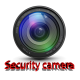 SecurityCamera