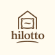 HILOTTO MARKETPLACE
