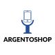 Argentoshop