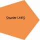 Smarter Living