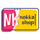 nokka_shop