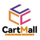 CartMall