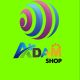 AdamShop1