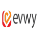 EVWY