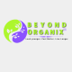 Beyond Organix PH