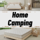 Home Camping 2