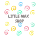 LittlemaxShop