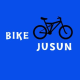 JUSUN