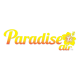 Paradise Air