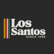 Los Santos Distro