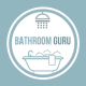 Bathroom Guru
