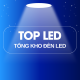 TOPLED