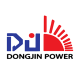 DongJin Power UPS Battery Store