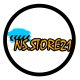 NS.STORE21