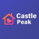 CastlePeak