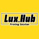 Lux.Hub