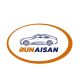 RUNAISAN AUTO