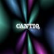 cantiq