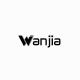 Wanjia Clothing