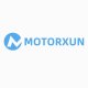 MOTORXUN.PH