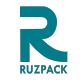 Ruzpack