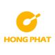 Hồng Phát Food