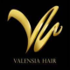 valensiahair