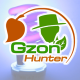 จีซอนฮันเตอร์