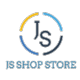 JS SHOP STORE