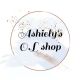 Ashiely's O.L Shop