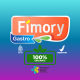 FIMORY