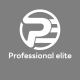 Professional elite