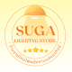 Suga Lighting Store