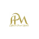 APM Mukena