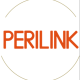 Perilink