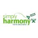 simplyharmony