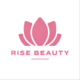 RiseBeauty