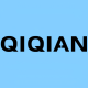 Cửa hàng trực tiếp Qiqian