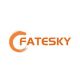 FateSky